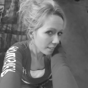 Meet your Posher, Callie